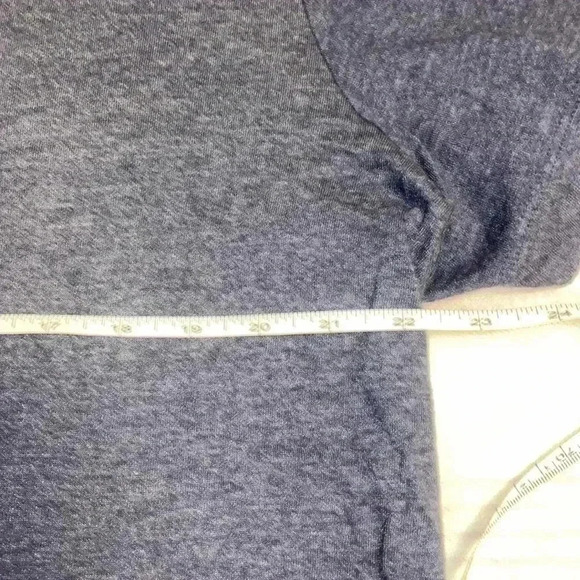 Simply T-shirt Puma , cotton , perfect condition - Picture 2 of 5